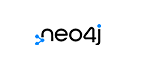 neo