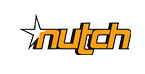 nutch