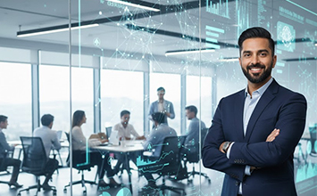 AI talent gap in India & how AI engineering & MLOps skills help?