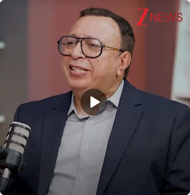 Podcast thumbnail image