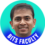 Prof. Hemant Rathore