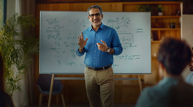 Vinod kumar