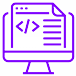 Adaptive learning tech