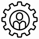 Career assistance placement support
