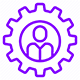 PLACEMENT ASSISTANCE POWERED BY IGNITE CELLSUPPORT