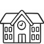 CAMPUS CONNECT