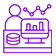 Data Analyst