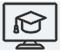 Degree