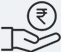 fees