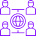 Global alumni network