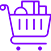 In Retail