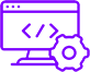 Industry grade tools
