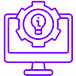 Co-created with industry for industry’s future