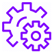 Industry advisory