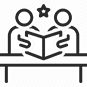 LEARNERS COMMUNITY