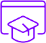 Customisable learning pathways