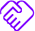 Placement Assistance
and Industry Linkages