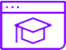 Self Paced Learning