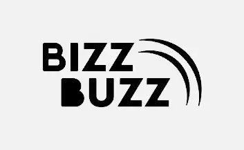 bizzbuzz