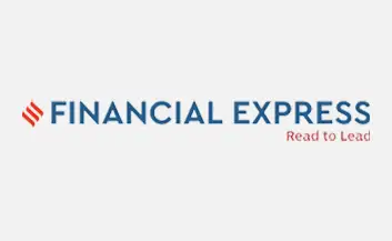 The Financial Express