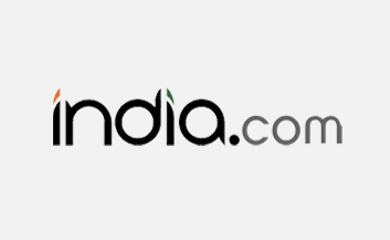Indiacom