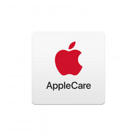 AppleCare+ for iPhone 12 Pro Max & iPhone 12 Pro