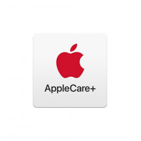 AppleCare+ for 11-inch iPad Pro (3rd & 4th gen)