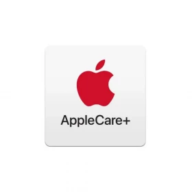 AppleCare+ for Apple Watch Ultra Titanium
