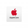 AppleCare+ for 16-inch MacBook Pro (Test Product for invoice)_1