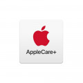AppleCare+ for AirPods & AirPods Pro_1