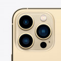 iPhone 13 Pro Max 128GB Gold_3