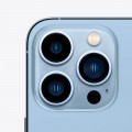 iPhone 13 Pro Max 128GB Sierra Blue_3