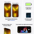 iPhone 13 Pro Max 1TB Gold_7