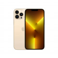 iPhone 13 Pro Max 1TB Gold_1