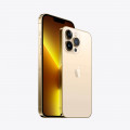 iPhone 13 Pro Max 1TB Gold_2