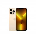 iPhone 13 Pro 256GB Gold_1