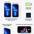 iPhone 13 Pro 1TB Sierra Blue_7