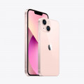 iPhone 13 128GB Pink_3