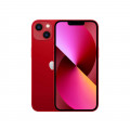 iPhone 13 128GB RED_1