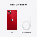iPhone 13 128GB RED_9