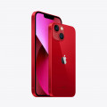 iPhone 13 256GB RED_3