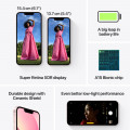 iPhone 13 mini 128GB Pink_7
