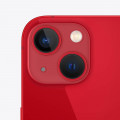 iPhone 13 mini 128GB RED_4