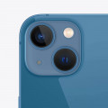 iPhone 13 mini 128GB Blue_4