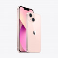 iPhone 13 mini 256GB Pink_3