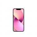 iPhone 13 mini 256GB Pink_2