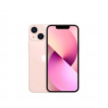 iPhone 13 mini 256GB Pink_1