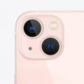 iPhone 13 mini 256GB Pink_4