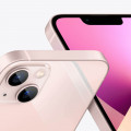 iPhone 13 mini 256GB Pink_5