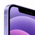 iPhone 12 64GB Purple_2